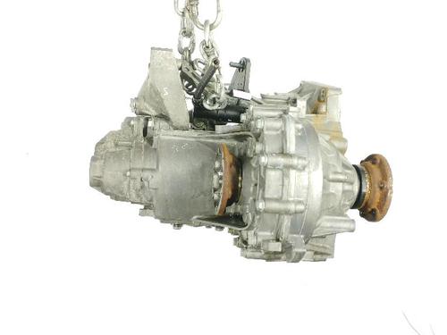 Gearbox SEAT ATECA (KH7, KHP) 1.4 TSI | BP33454817M3 - Image 3