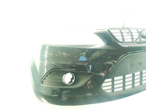Front bumper FORD FOCUS II (DA_, HCP, DP) 1.6 TDCi | BP29350839C7 