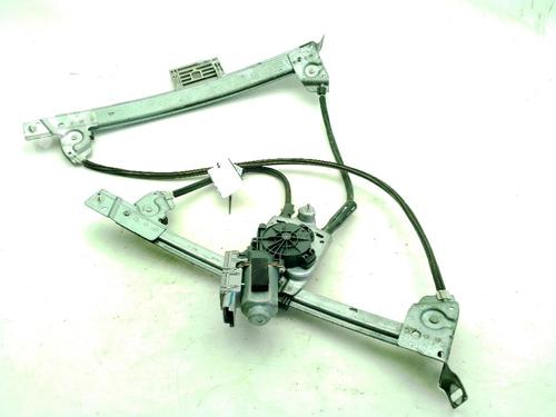 Used Front right window mechanism Front right window mechanism OPEL TIGRA TwinTop (X04) 1.4 (R97) (90 hp) 34535166 34535166