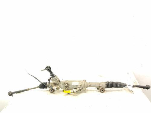 Used Steering rack Steering rack LEXUS RX (_U3_) 400h AWD (MHU38_) (211 hp) 34363797 34363797