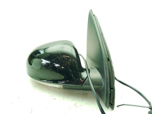 Right mirror VW GOLF V (1K1) 2.0 TDI 16V | BP29178176C27 