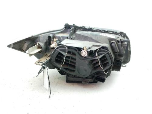 Left headlight BMW 1 (E87) 120 i | BP24050713C28 