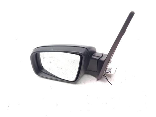 left-mirror-mercedes-benz-vito-mixto-van-w639-2003-31034288 main image