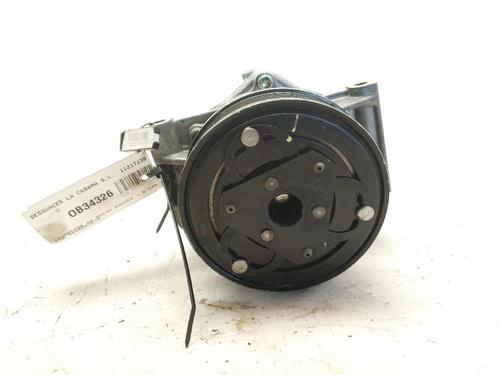 ac-compressor-dacia-dokker-mpv-ke_-2012-2013-2014-2015-2016-2017-2018-2019-2020-2021-24928962 main image