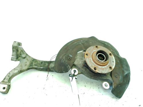 right-front-steering-knuckle-audi-a6-allroad-c6-4fh-2006-2007-2008-2009-2010-2011-40278746 main image
