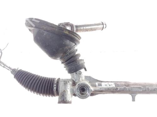 Steering rack TOYOTA COROLLA Estate (_E21_) 2.0 Hybrid (MZEH12) | BP24002323M22 