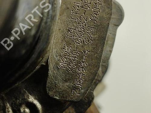 Engine FORD TOURNEO CONNECT 1.8 TDCi | BP36554884M1 - Image 8
