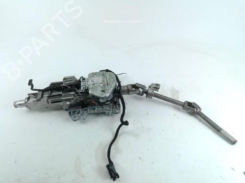 Used Right front shock absorber Right front shock absorber 36833466 36833466
