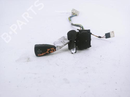 Used Headlight switch Headlight switch BMW 3 (E36) [1990-1998] 32182666 32182666