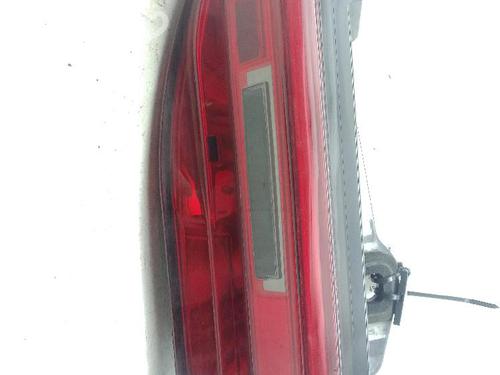 Højre baglygte bagklap Højre baglygte bagklap BMW 7 (G11, G12) 740 d, Ld xDrive (320 hp) 34263841 34263841