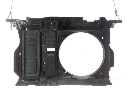 Used Front slam panel Front slam panel CITROËN C6 (TD_) 3.0 V6 (211 hp) 18374276 18374276