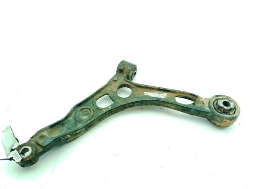 hjre-fortil-brearm-citroen-jumper-ii-van-2006-31080833 main image