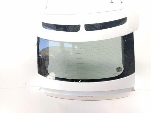 BP33811338C6 main image