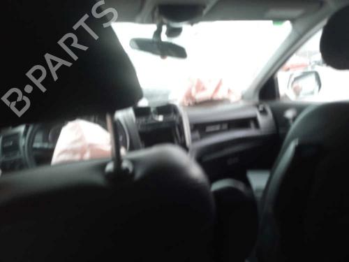 Starter HONDA CR-V III (RE_) 2.0 i-VTEC 4WD (RE5, RE2) | BP31988972M8