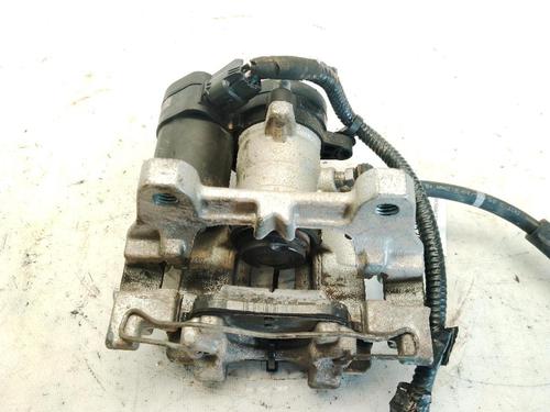 Left rear brake caliper FORD KUGA II (DM2) 1.5 EcoBoost | BP27450224M107 - Image 5