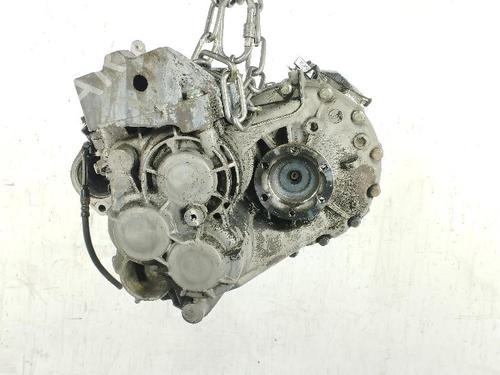 Gearbox AUDI A3 (8L1) 1.9 TDI | BP28162765M3 
