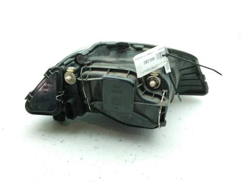 Left headlight SEAT IBIZA III (6L1) 1.9 TDI | BP23999119C28 