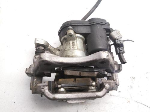 Left rear brake caliper TOYOTA COROLLA Estate (_E21_) 2.0 Hybrid (MZEH12) | BP24001977M107 