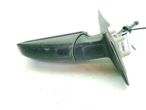 Retrovisor esquerdo DAEWOO KALOS (KLAS) 1.2 | BP28596525C26