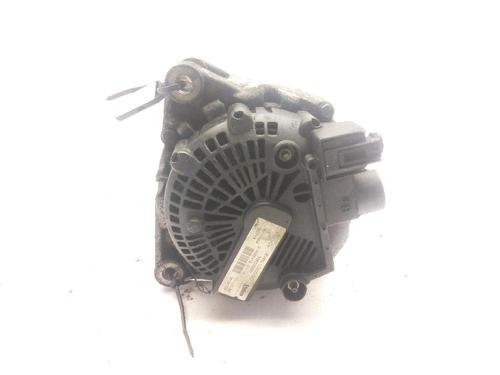 Generator FORD TOURNEO CONNECT / GRAND TOURNEO CONNECT V408 MPV 1.6 TDCi | BP24046639M7 