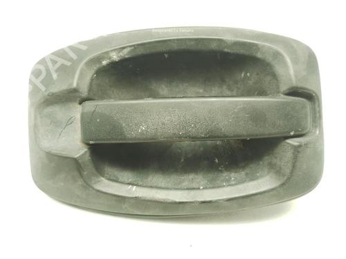 Used Rear right interior door handle Rear right interior door handle FIAT DUCATO Van (250_) 120 Multijet 2,3 D (120 hp) 39667132 39667132