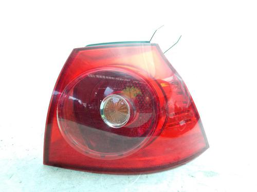 right-taillight-vw-golf-v-1k1-2003-2004-2005-2006-2007-2008-2009-2010-24002148 main image