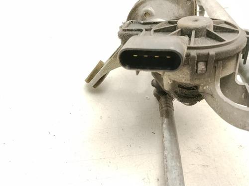 Front wiper motor DODGE NITRO 2.8 CRD 4WD | BP36554766M29 - Image 3