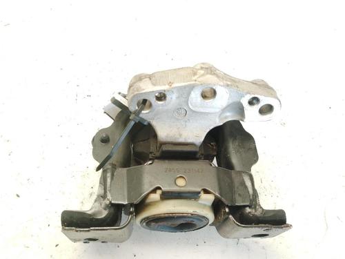 Engine mount CITROËN C4 CACTUS 1.6 BlueHDi 100 | BP37459265M89 - Image 2