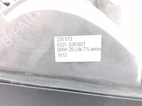 Right taillight BMW 3 (E46) 320 d | BP18358293C35