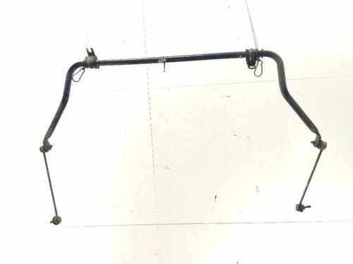 Used Anti roll bar Anti roll bar RENAULT MASTER III Platform/Chassis (EV, HV, UV) 2.3 dCi 125 FWD (EV0C, EV0D, EV0J, HV0C, HV0D, HV0H,... (125 hp) 31966896 31966896