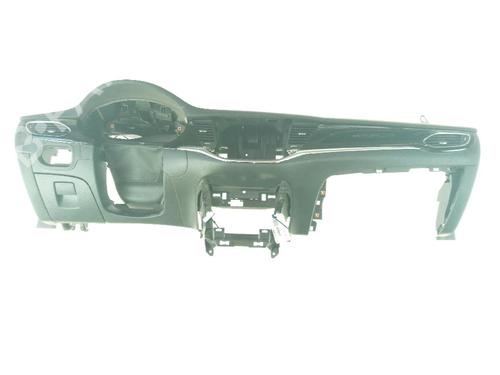 Dashboard OPEL ASTRA K (B16) 1.6 CDTi (68) | BP24050430C46 