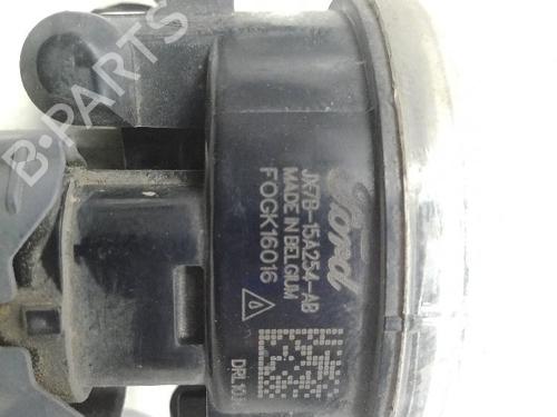 Right front fog light FORD FOCUS IV (HN) 1.0 EcoBoost | BP36001126C31 - Image 3