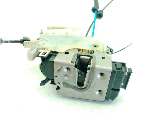 rear-right-lock-mercedes-benz-e-class-w212-2009-2010-2011-2012-2013-2014-2015-2016-35973599 main image