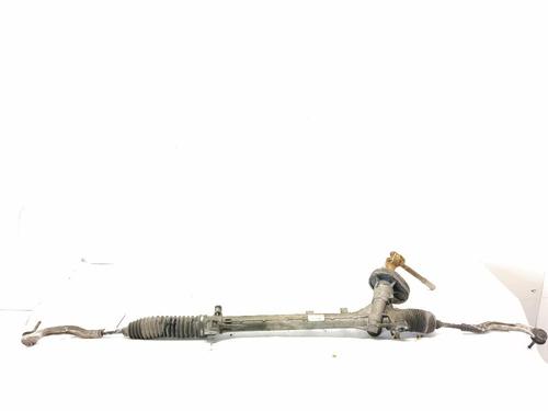Used Steering rack Steering rack RENAULT MEGANE IV Hatchback (B9A/M/N_) 1.2 TCe 130 (B9MR) (130 hp) 39021834 39021834