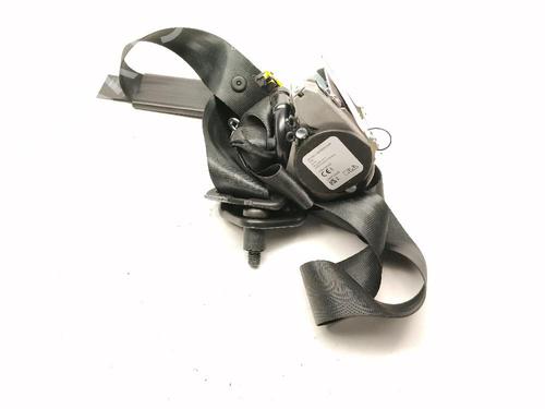 Front right seatbelt FORD TRANSIT CUSTOM V362 Van (FY, FZ) 2.0 EcoBlue | BP40278644I25 - Image 3