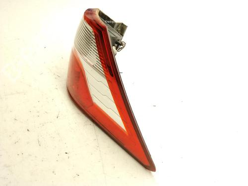 Left taillight SSANGYONG RODIUS II 2.0 Xdi | BP38984647C34 - Image 2