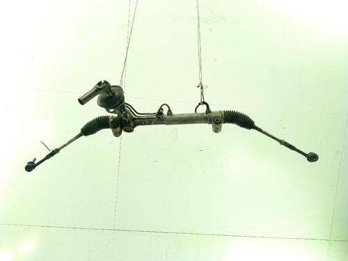 Steering rack OPEL ASTRA H (A04) 1.6 (L48) | BP30191829M22 