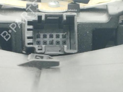 Rear mirror BMW 5 (F10) 518 d | BP24041475I6 