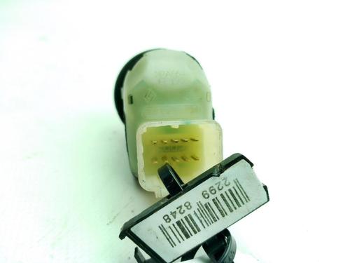 Mirror switch RENAULT GRAND SCÉNIC II (JM0/1_) 1.6 | BP30170835I25