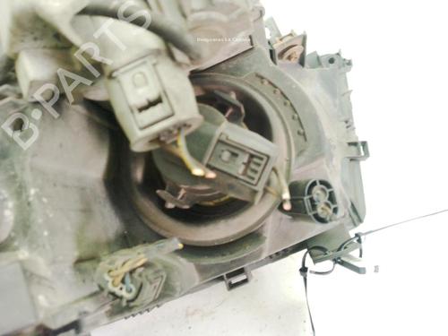 Right headlight BMW 3 (E46) 320 d | BP35943591C29 - Image 4