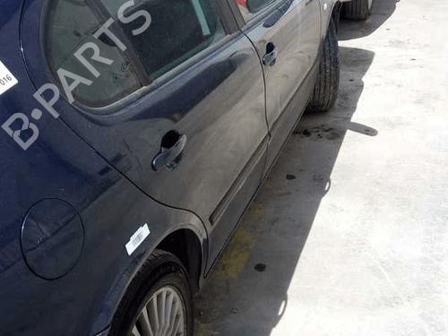 Electronic module SEAT LEON (1M1) | BP36031304M83 - Image 9