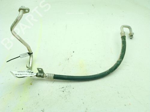 Pipe RENAULT CLIO IV (BH_) 0.9 TCe 90 LPG | BP25046344M125