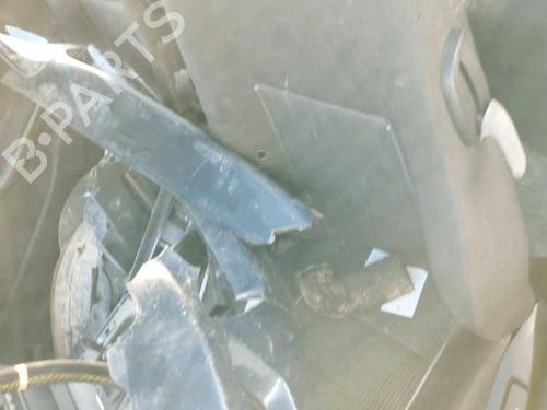 Starter BMW 3 Coupe (E46) 320 Ci | BP34002722M8  - Image 6