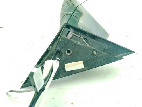 Left mirror VW PASSAT B5.5 (3B3) 1.9 TDI | BP26652182C26 