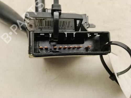 Headlight switch HYUNDAI GETZ (TB) 1.1 | BP36964264I24 - Image 3