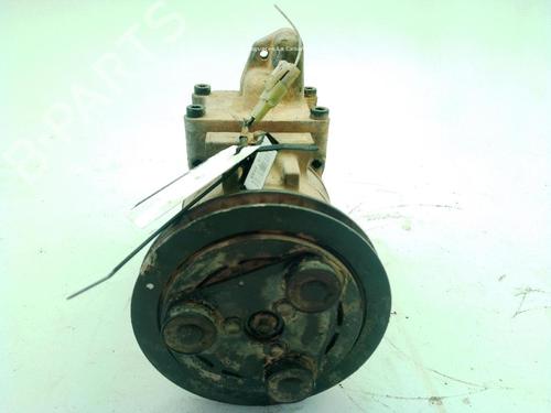 Used AC compressor FORD RANGER (ET) 2.5 TDCi 4x4 (143 hp) 30455570