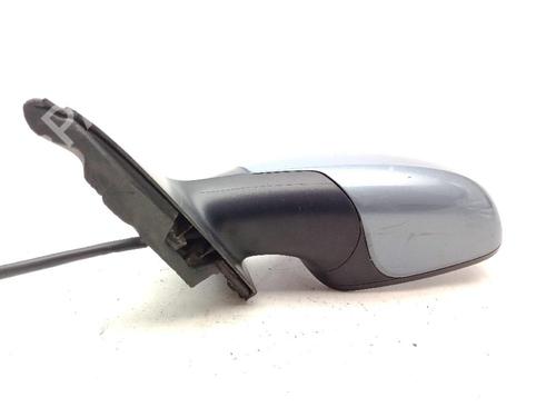 Left mirror SEAT IBIZA III (6L1) 1.4 TDI | BP18839915C26 