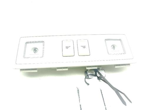 Used Interior roof light Interior roof light VW TAIGO (CS1) 1.0 TSI (95 hp) 31915286 31915286