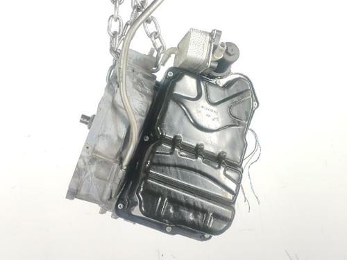 Gearbox MERCEDES-BENZ A-CLASS (W176) A 200 CDI / d (176.008) | BP37019192M3 - Image 2