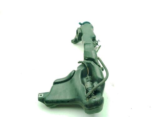 Bottiglia lavavetro MERCEDES-BENZ E-CLASS (W212) E 220 CDI / BlueTEC (212.001, 212.002) (170 hp) 30899735